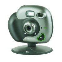 Clicksmart 510